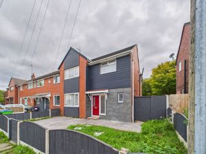 Photo 21- click for photo gallery